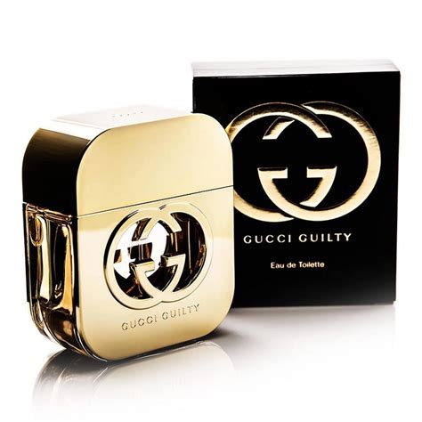 gold gucci perfume|gucci perfume original price.